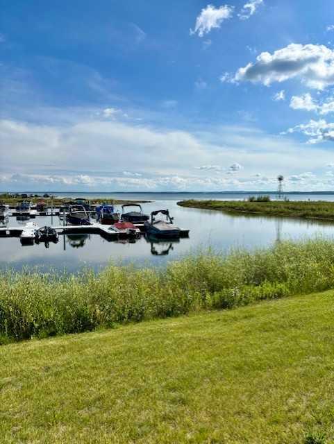 Picture for 77B 10032 township road 422  