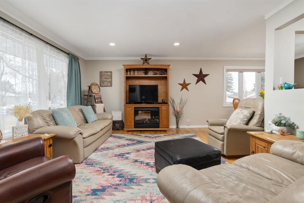 Picture for 23 Montjoy Avenue 