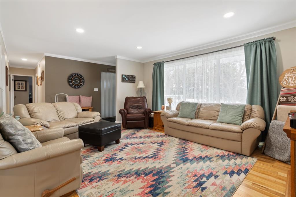 Picture for 23 Montjoy Avenue 