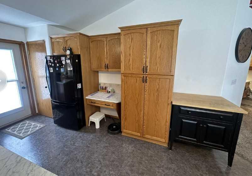 Picture for 2 Dalton Close 