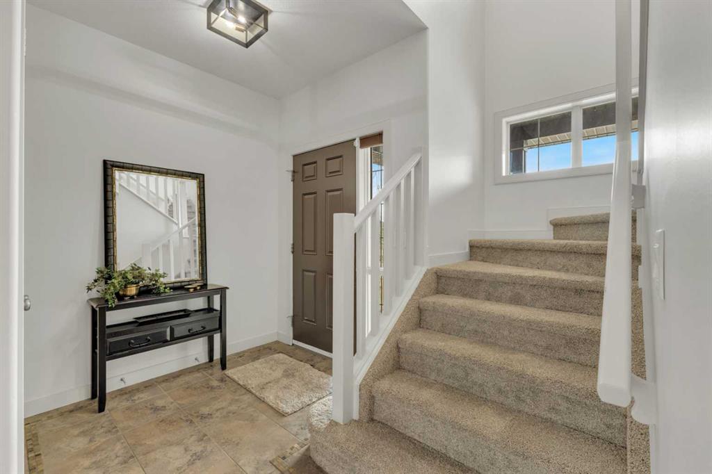 Picture for 132 Ingle Close 