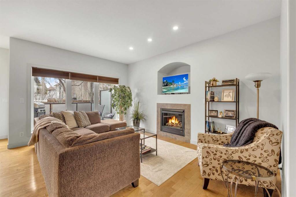 Picture for 132 Ingle Close 