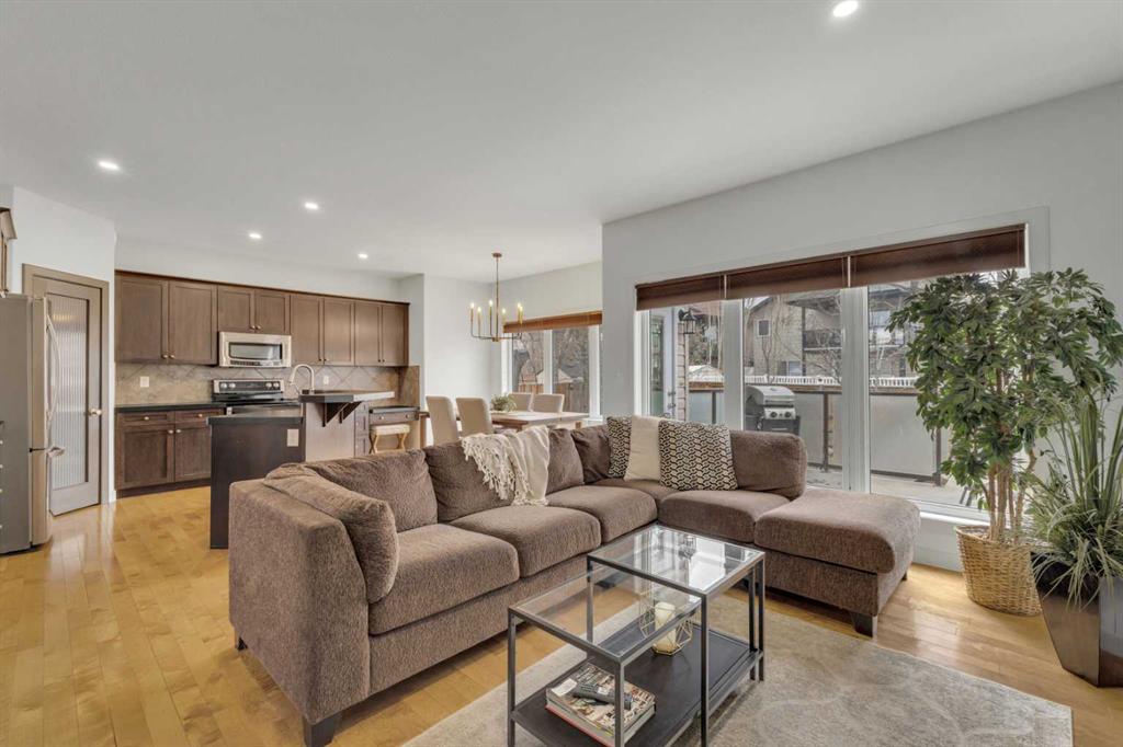 Picture for 132 Ingle Close 