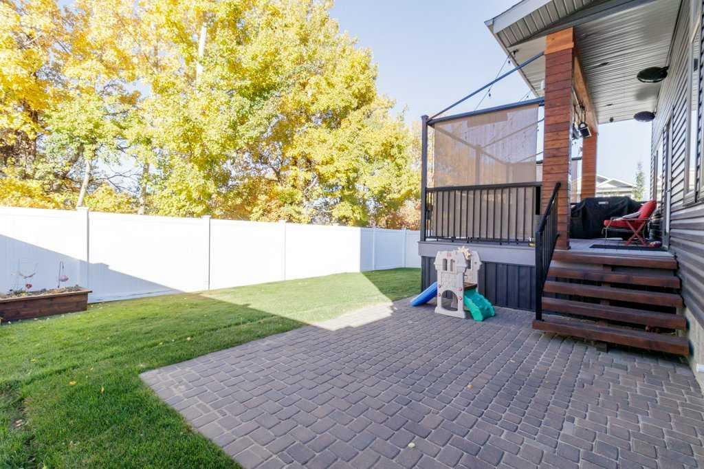 Picture for 41 Cole Way 