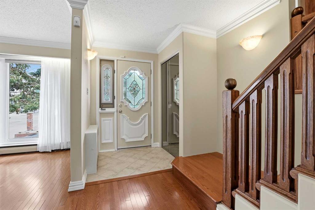 Picture for 3919 43 Avenue 