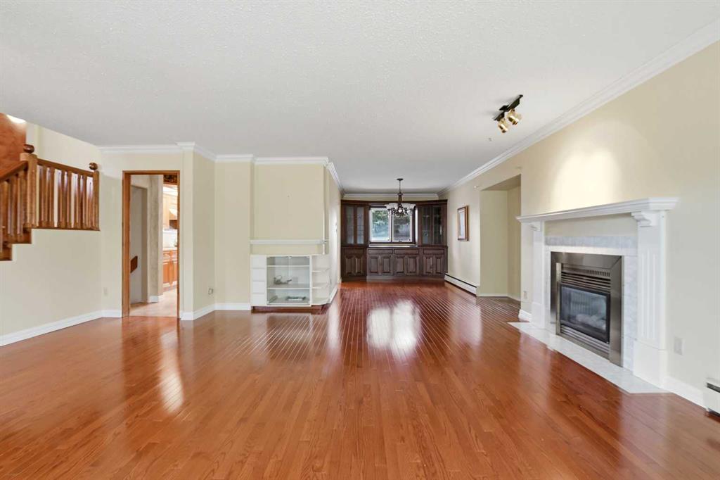 Picture for 3919 43 Avenue 