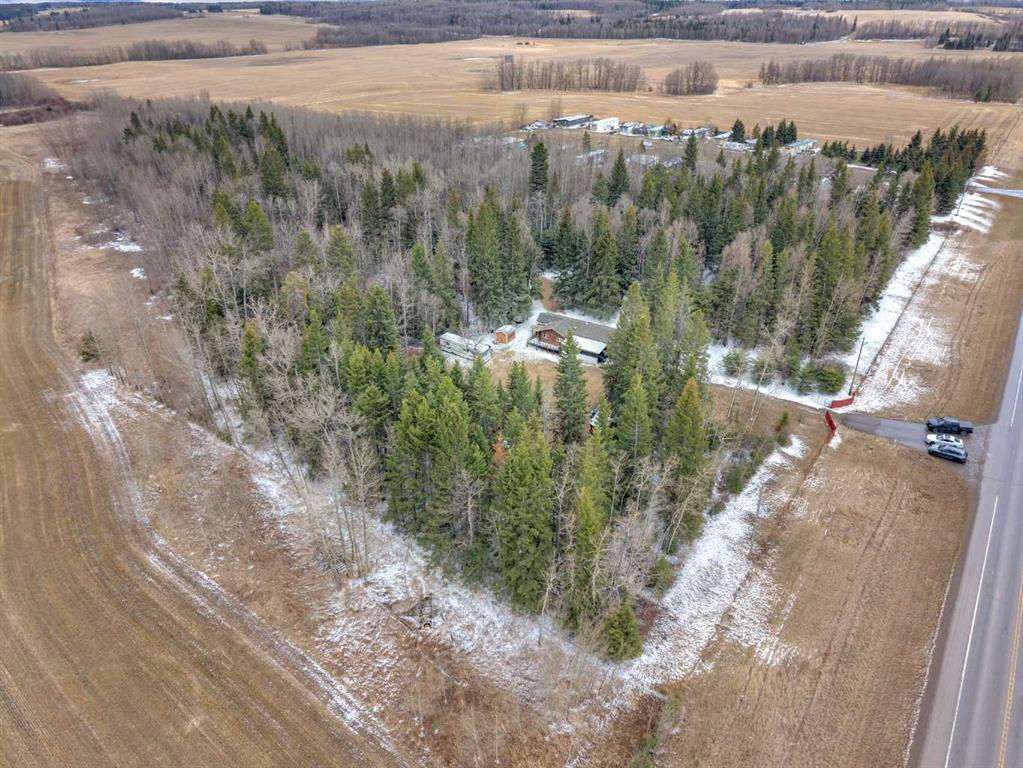 Picture for 354047 Highway 22  