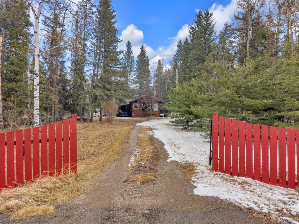 Picture for 354047 Highway 22  