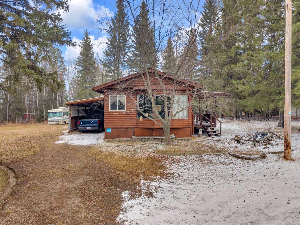 Picture for 354047 Highway 22  