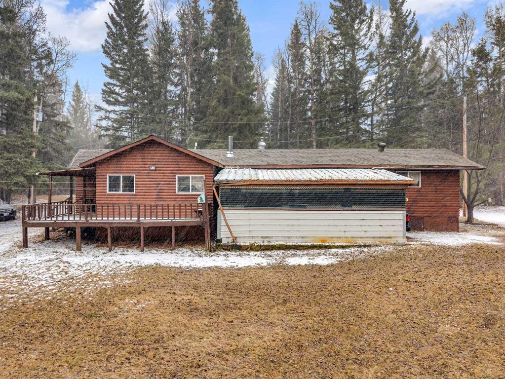 Picture for 354047 Highway 22  