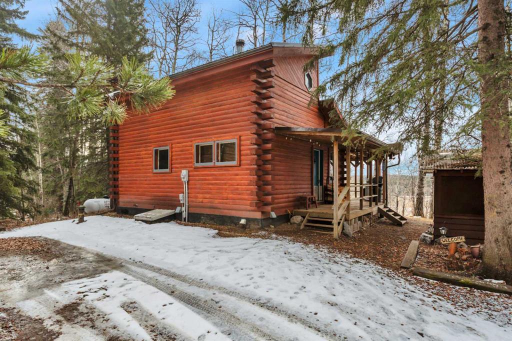 Picture for 30 MOUNTAINVIEW ROAD  