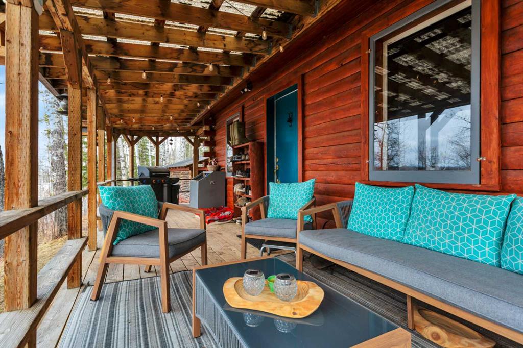 Picture for 30 MOUNTAINVIEW ROAD  