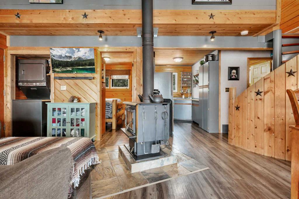 Picture for 30 MOUNTAINVIEW ROAD  