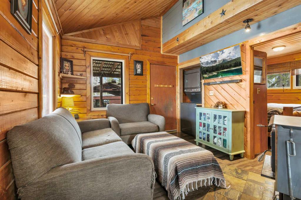 Picture for 30 MOUNTAINVIEW ROAD  