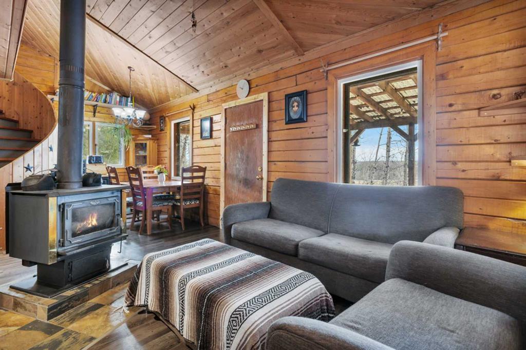 Picture for 30 MOUNTAINVIEW ROAD  