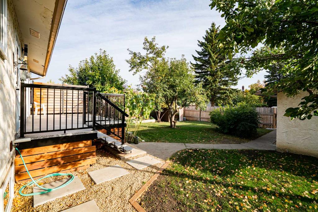 Picture for 6209 42 Avenue 