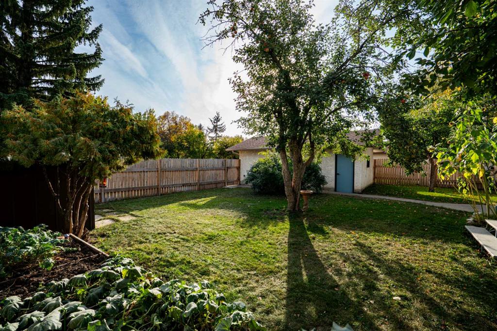 Picture for 6209 42 Avenue 