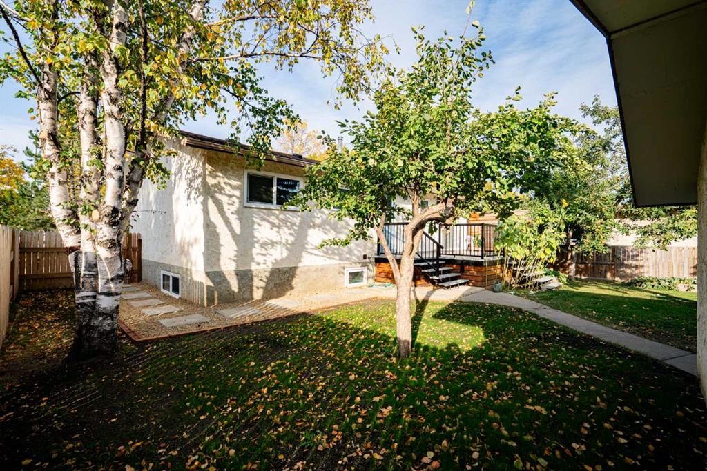 Picture for 6209 42 Avenue 