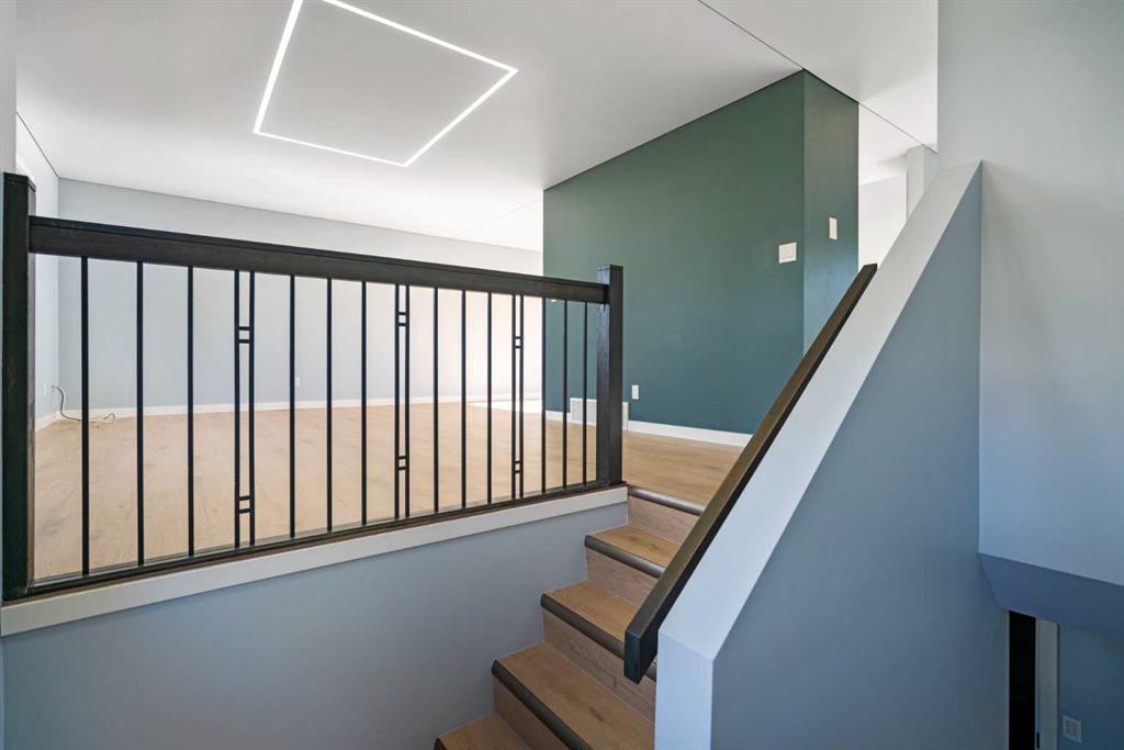 Picture for 6209 42 Avenue 