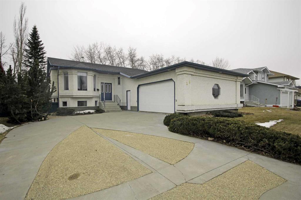 Picture for 25 Willow Springs Crescent 