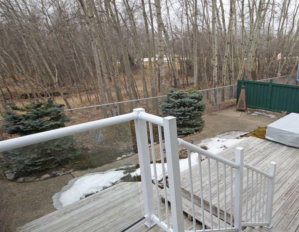 Picture for 25 Willow Springs Crescent 