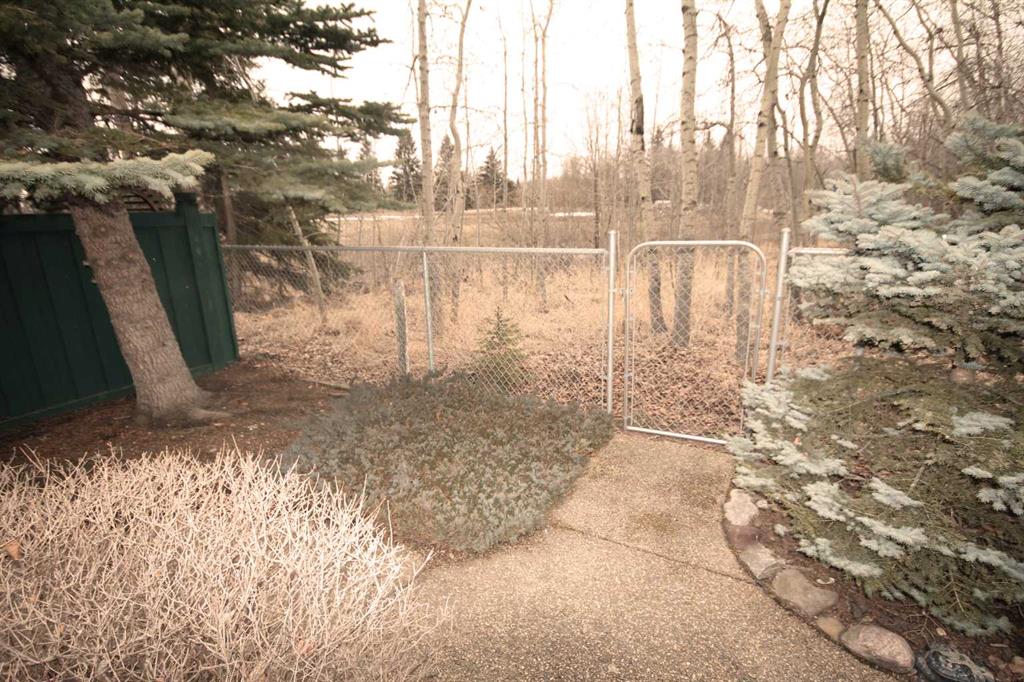 Picture for 25 Willow Springs Crescent 