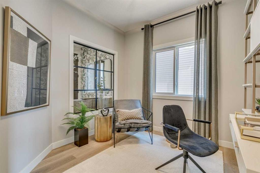 Picture for 39 Hotchkiss Avenue SE