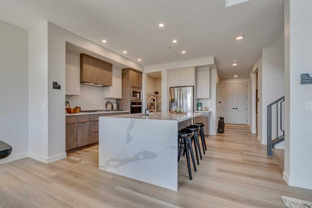 Picture for 39 Hotchkiss Avenue SE