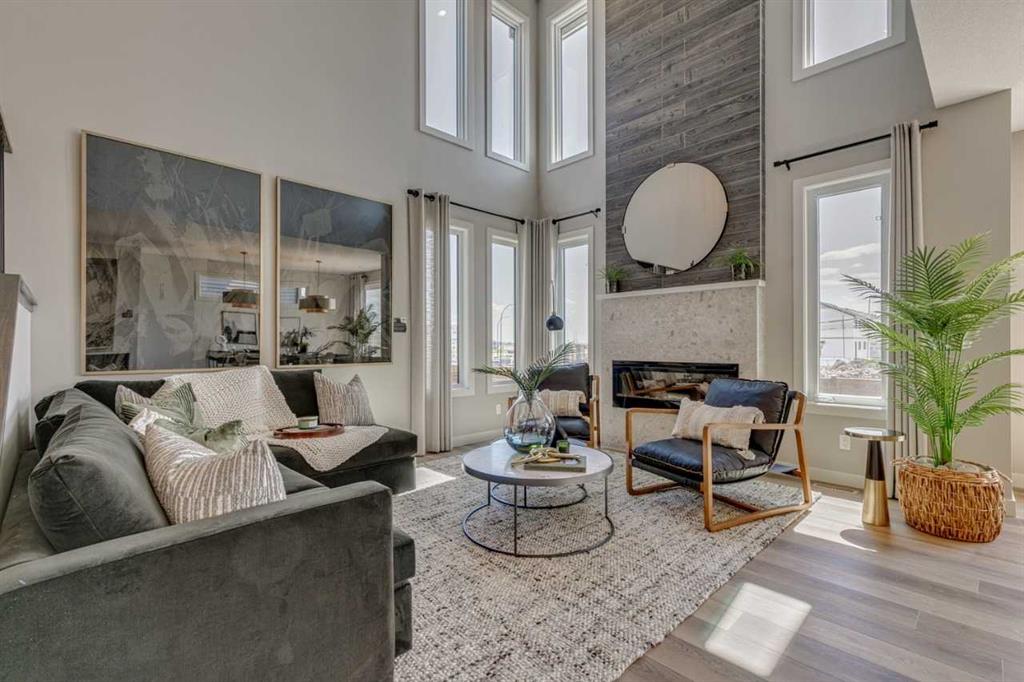 Picture for 39 Hotchkiss Avenue SE