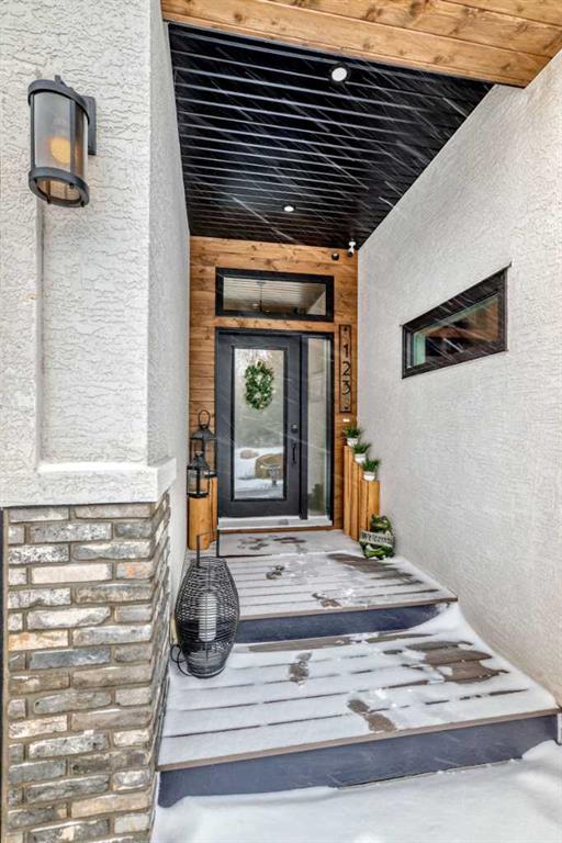 Picture for 123 Wolf Run Drive 