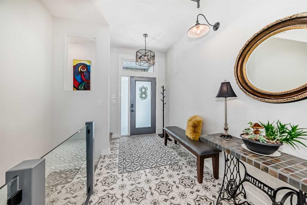 Picture for 123 Wolf Run Drive 