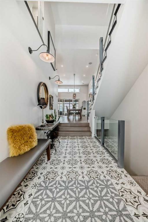 Picture for 123 Wolf Run Drive 