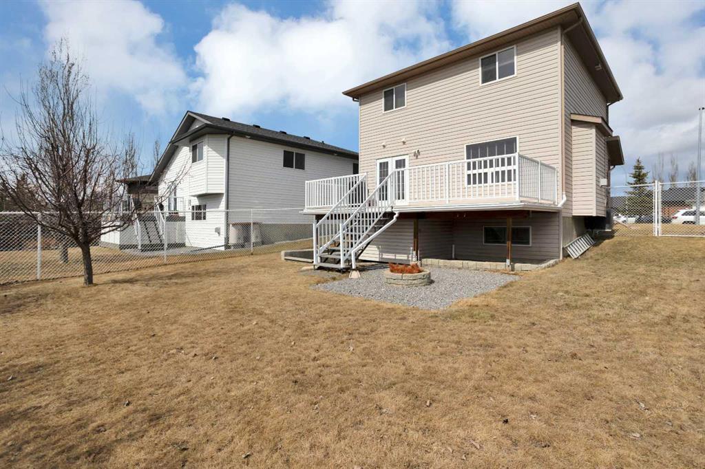 Picture for 19 Oxley Close 