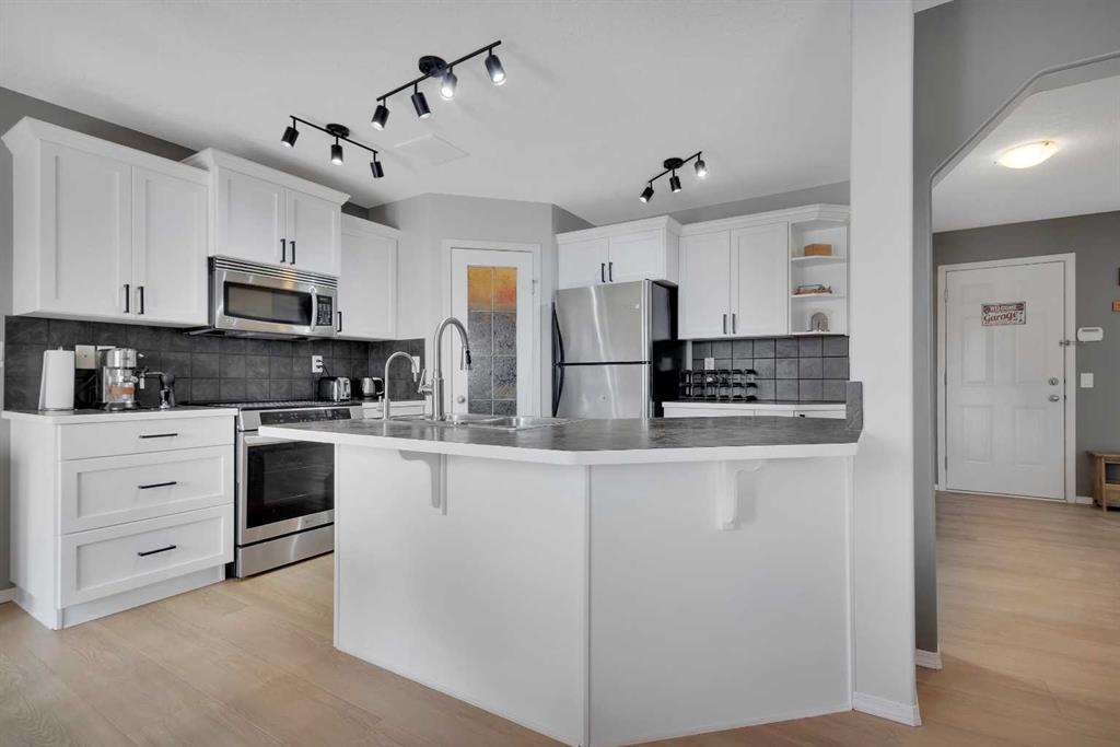 Picture for 19 Oxley Close 