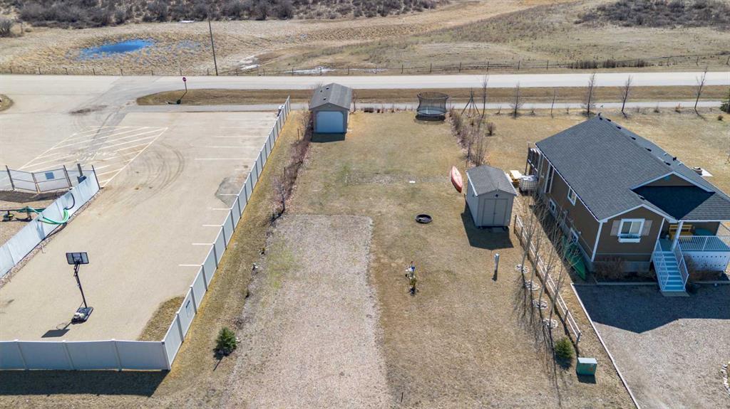 Picture for 15 Marina Place 