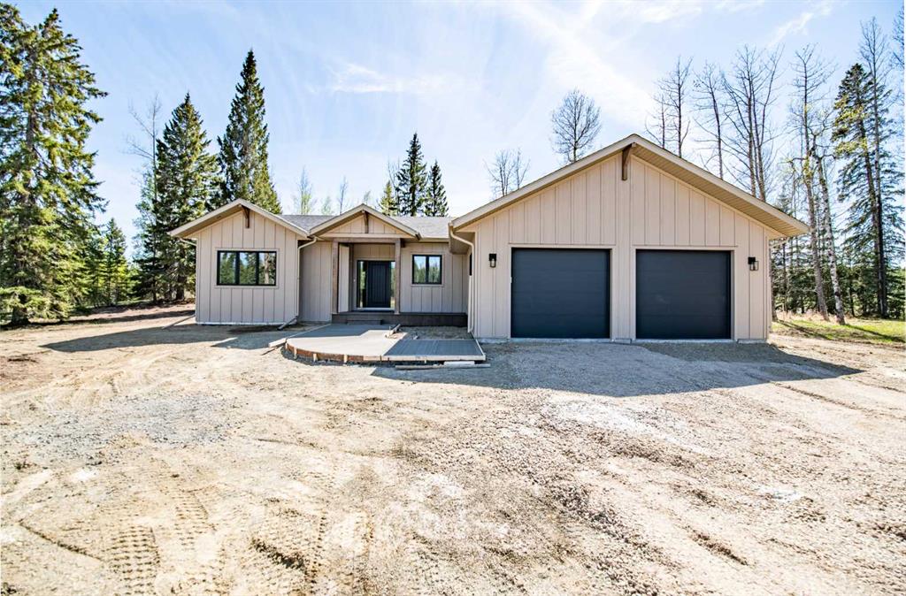 Picture for 413 Valley View Close 