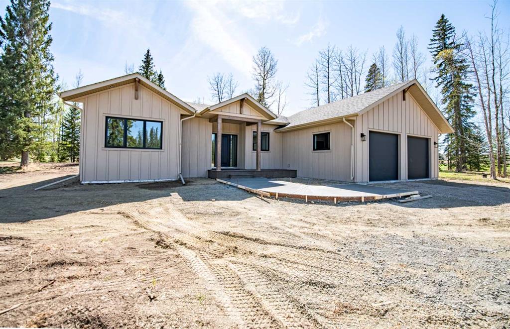 Picture for 413 Valley View Close 