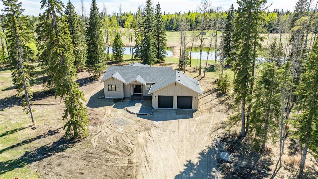Picture for 413 Valley View Close 