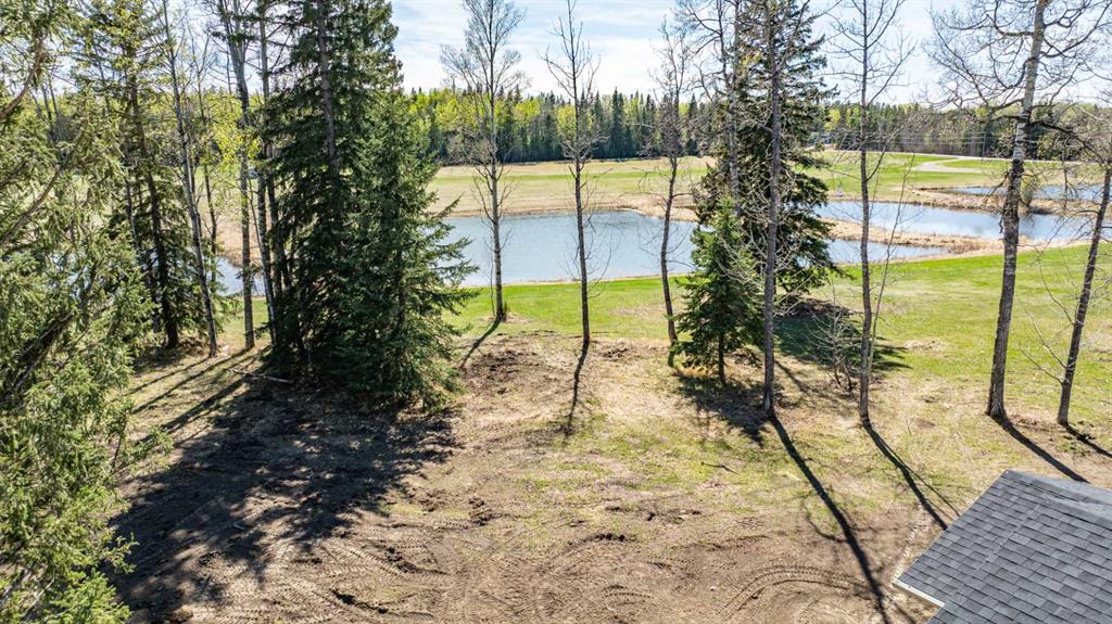 Picture for 413 Valley View Close 