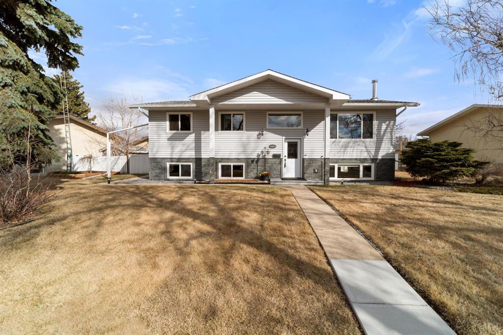 Picture for 5722 Marler Drive 