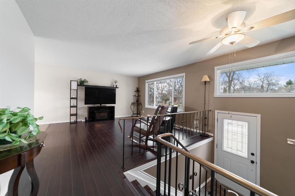 Picture for 5722 Marler Drive 