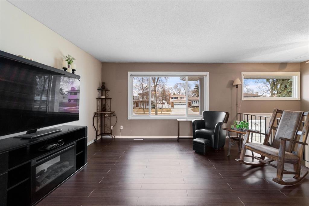 Picture for 5722 Marler Drive 