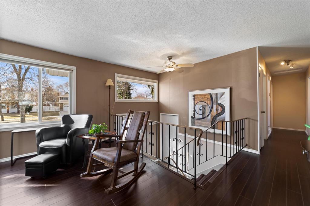 Picture for 5722 Marler Drive 