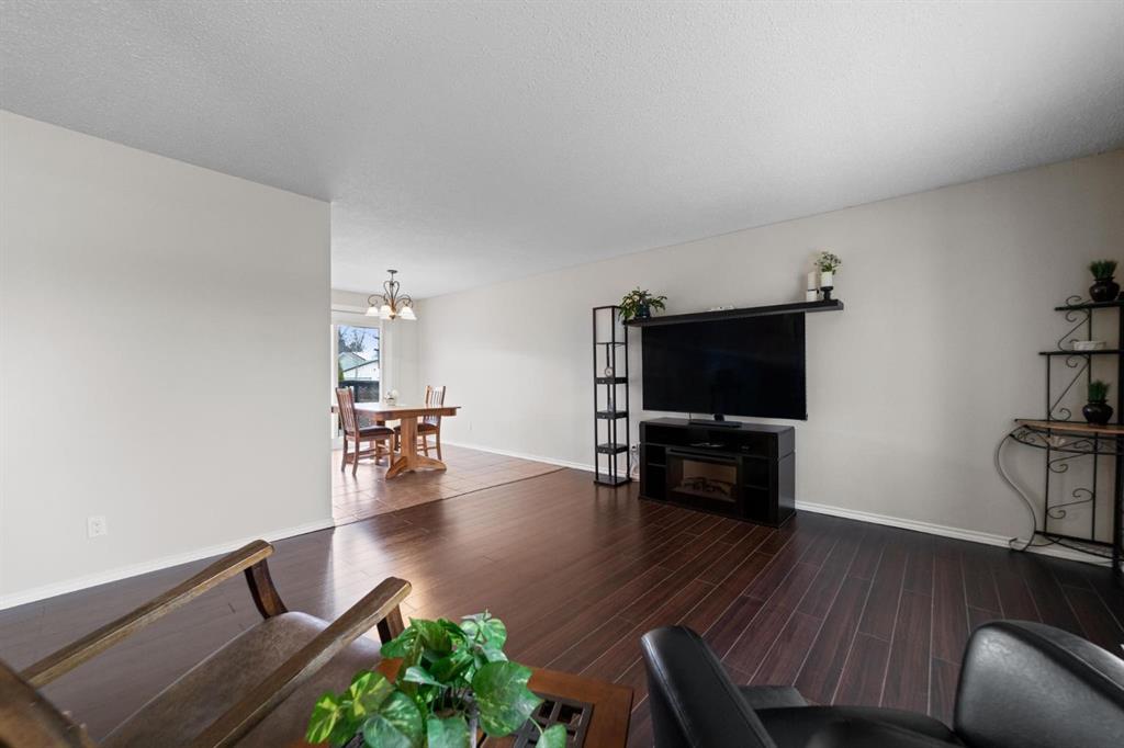 Picture for 5722 Marler Drive 