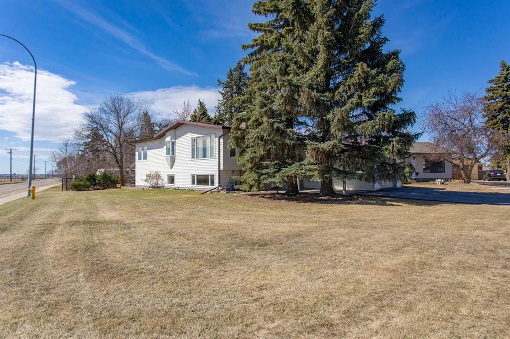 Picture for 13 43 AvenueClose 