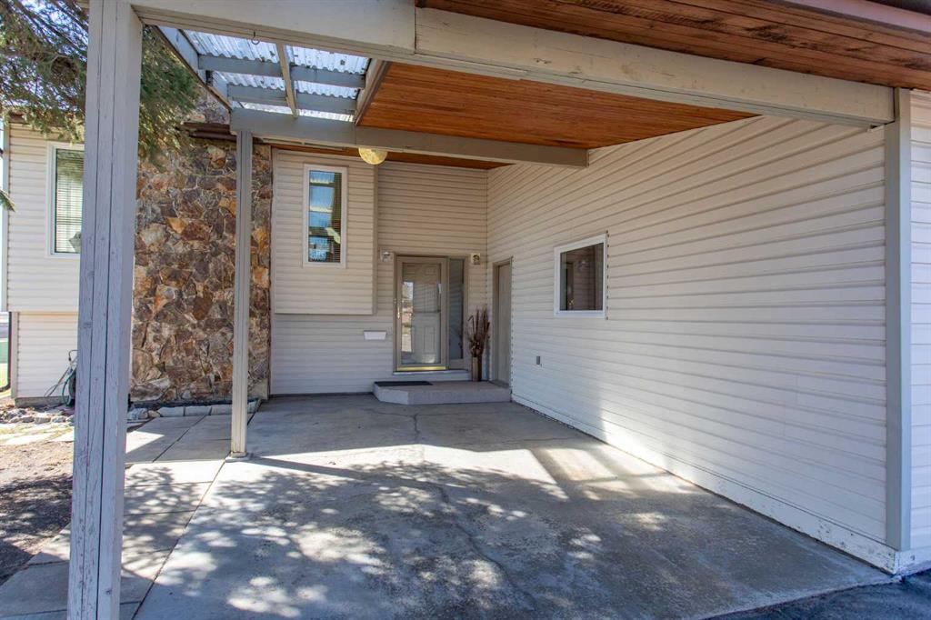 Picture for 13 43 AvenueClose 