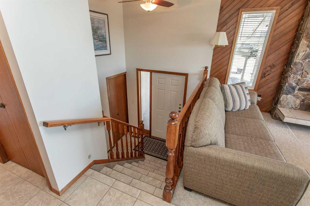 Picture for 13 43 AvenueClose 