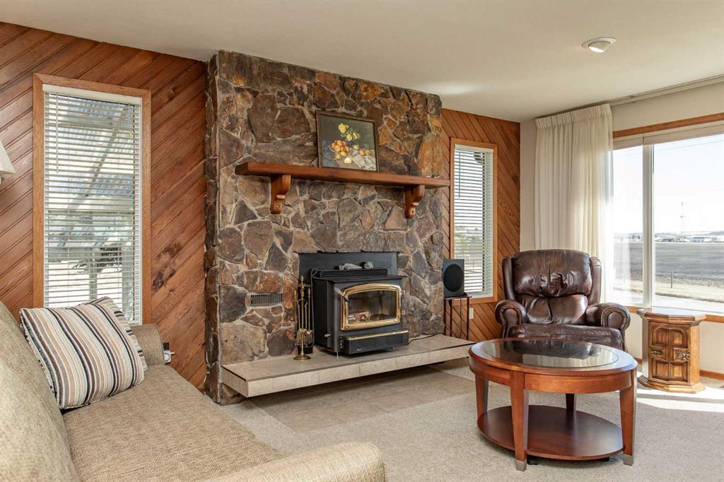 Picture for 13 43 AvenueClose 