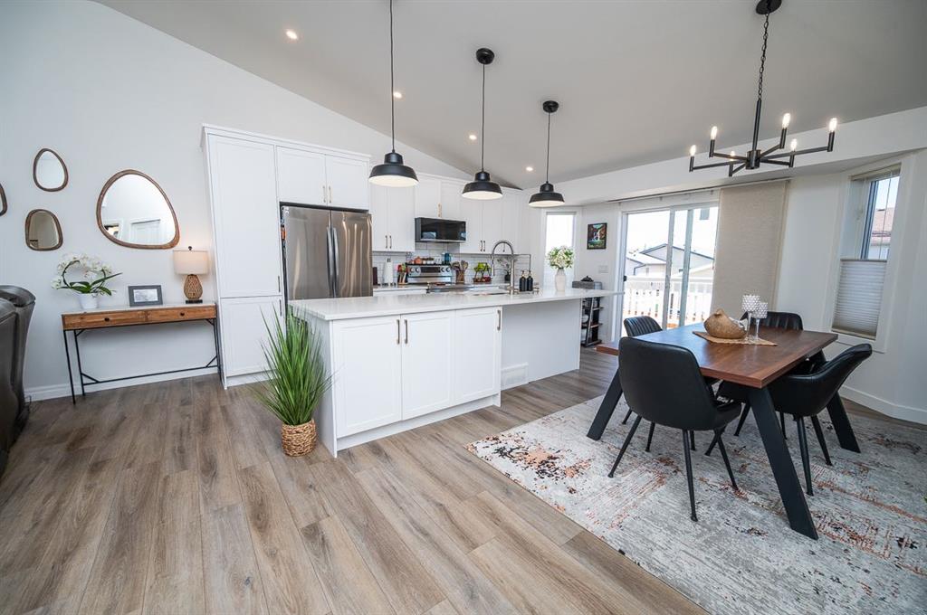 Picture for 355 Duston Street 