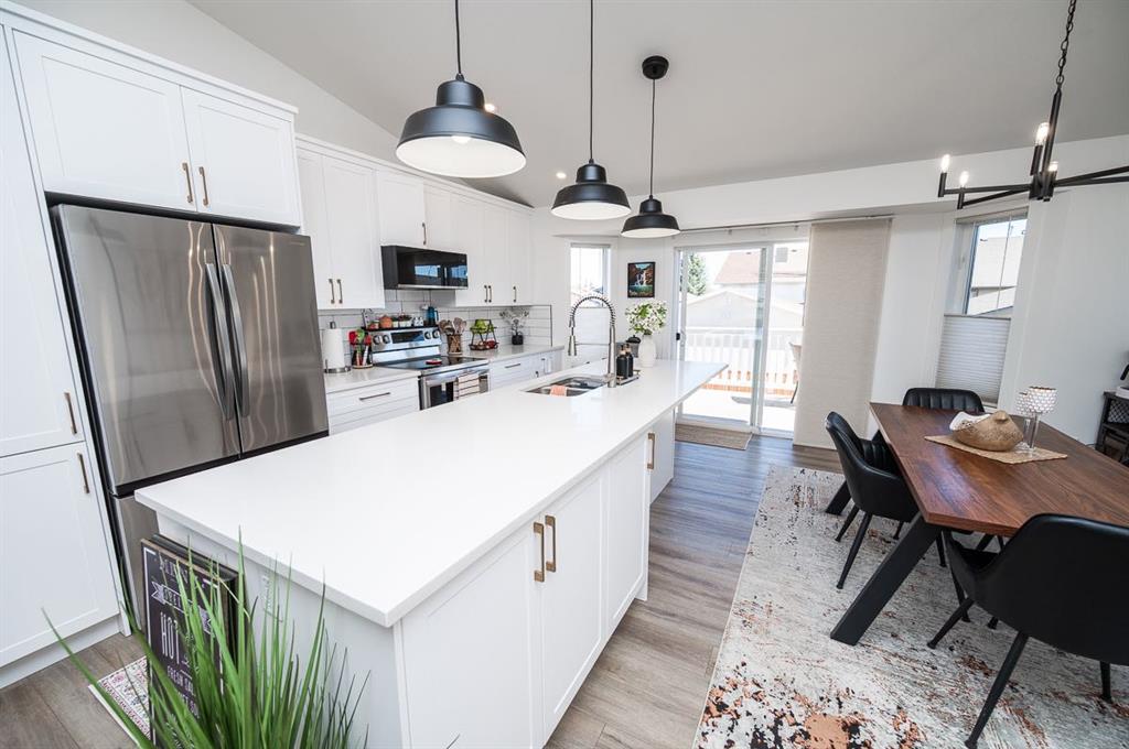 Picture for 355 Duston Street 